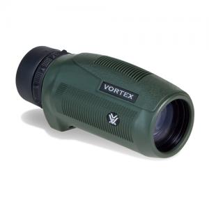 Vortex spotting hot sale scopes australia