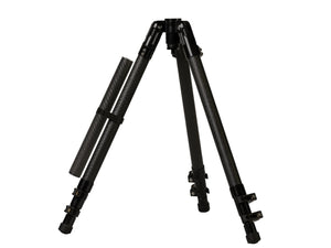 OUTDOORSMANS TRIPOD GEN 2