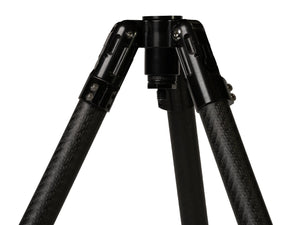 OUTDOORSMANS TRIPOD GEN 2