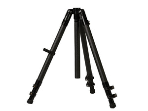 OUTDOORSMANS TRIPOD GEN 2