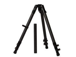 OUTDOORSMANS TRIPOD GEN 2