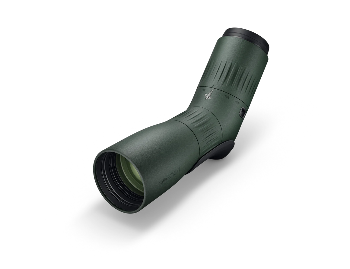 SWAROVSKI ATC 17-40×56 SPOTTING SCOPE