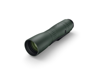 SWAROVSKI STC 17-40×56 SPOTTING SCOPE