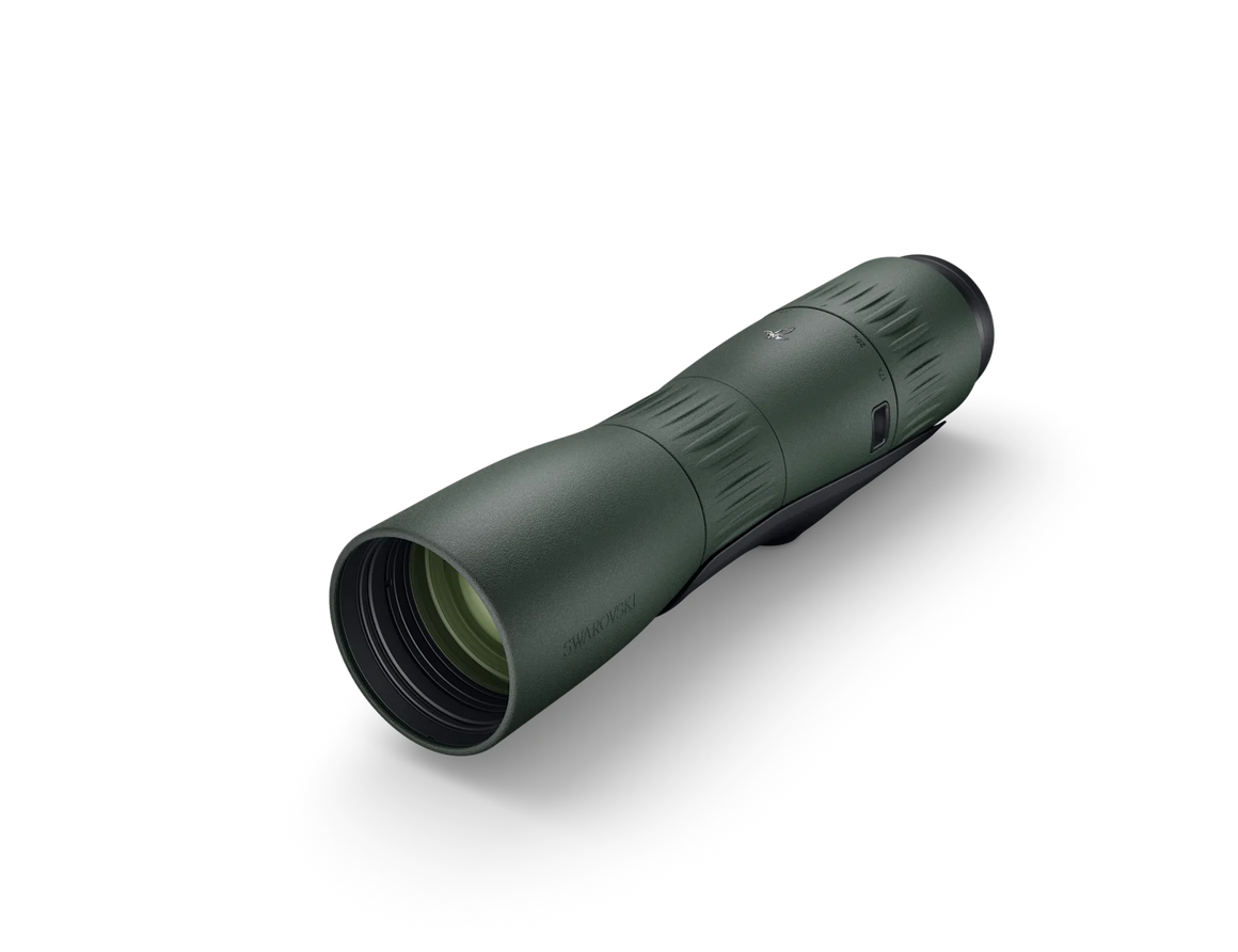 SWAROVSKI STC 17-40×56 SPOTTING SCOPE