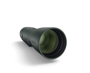 SWAROVSKI STC 17-40×56 SPOTTING SCOPE