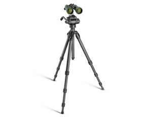 SWAROVSKI NL Pure 10x52
