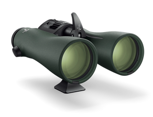SWAROVSKI NL Pure 10x52
