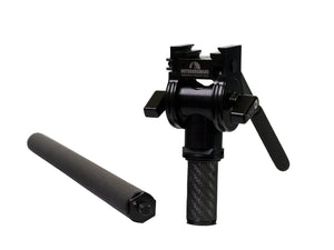 OUTDOORSMANS TRIPOD GEN 2