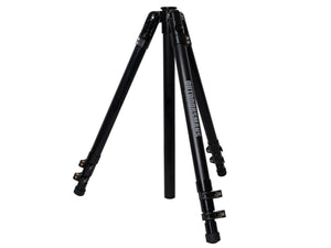 OUTDOORSMANS TRIPOD GEN 2