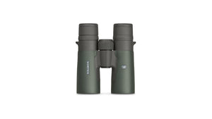 VORTEX RAZOR HD 10x42
