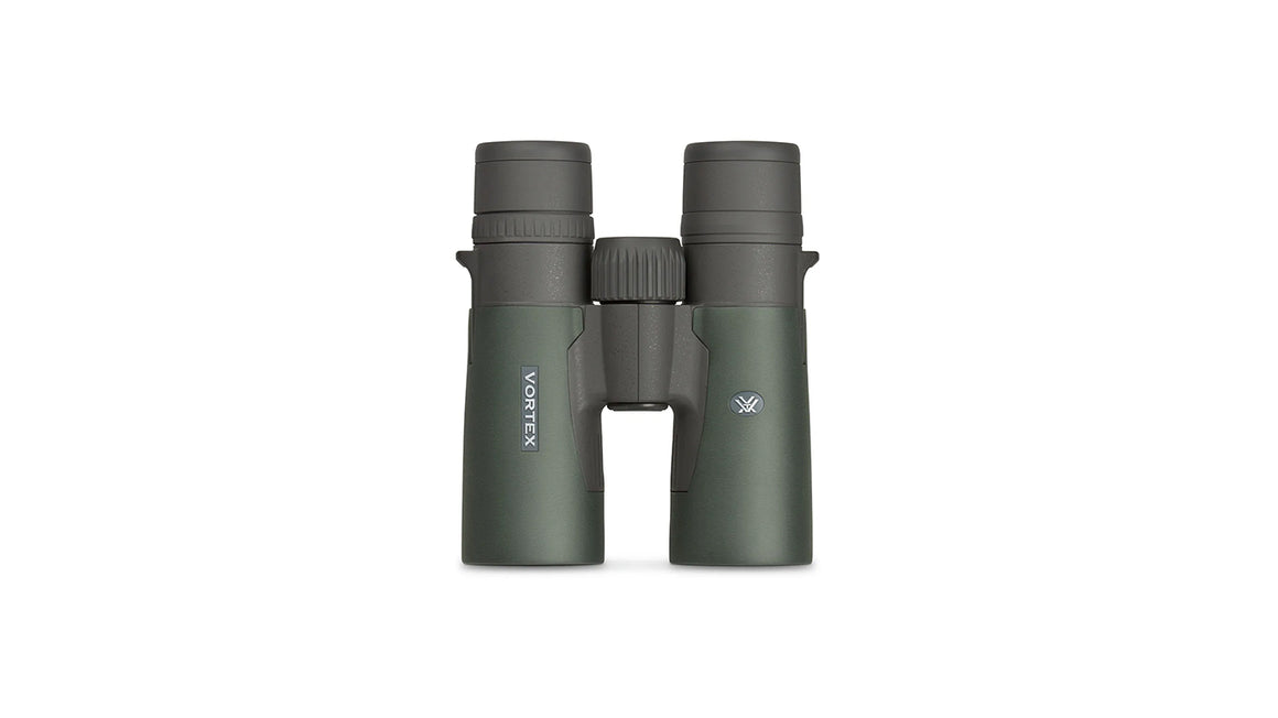 VORTEX RAZOR HD 10x42