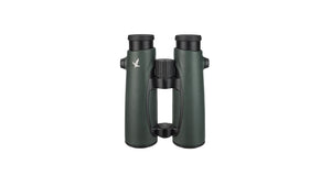 SWAROVSKI EL 8.5x42 SWAROVISION