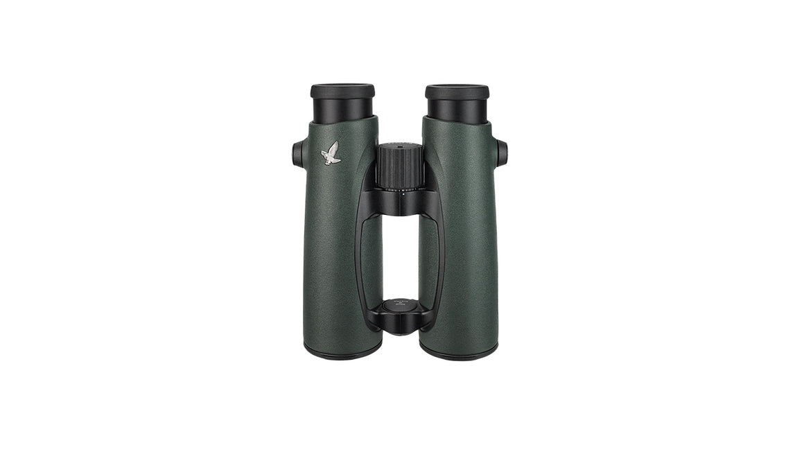 SWAROVSKI EL 8.5x42 SWAROVISION