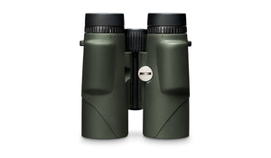 VORTEX FURY HD 5000 RANGEFINDER BINOCULARS