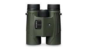 VORTEX FURY HD 5000 RANGEFINDER BINOCULARS