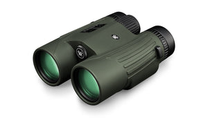 VORTEX FURY HD 5000 RANGEFINDER BINOCULARS