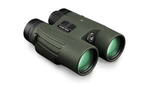 VORTEX FURY HD 5000 RANGEFINDER BINOCULARS