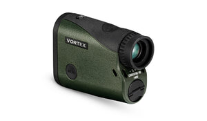 VORTEX CROSSFIRE HD 1400 RANGEFINDER