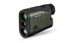 VORTEX CROSSFIRE HD 1400 RANGEFINDER