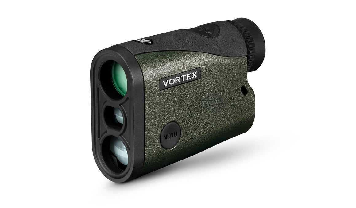 VORTEX CROSSFIRE HD 1400 RANGEFINDER