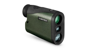 VORTEX CROSSFIRE HD 1400 RANGEFINDER