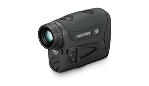 VORTEX RAZOR HD 4000 RANGEFINDER