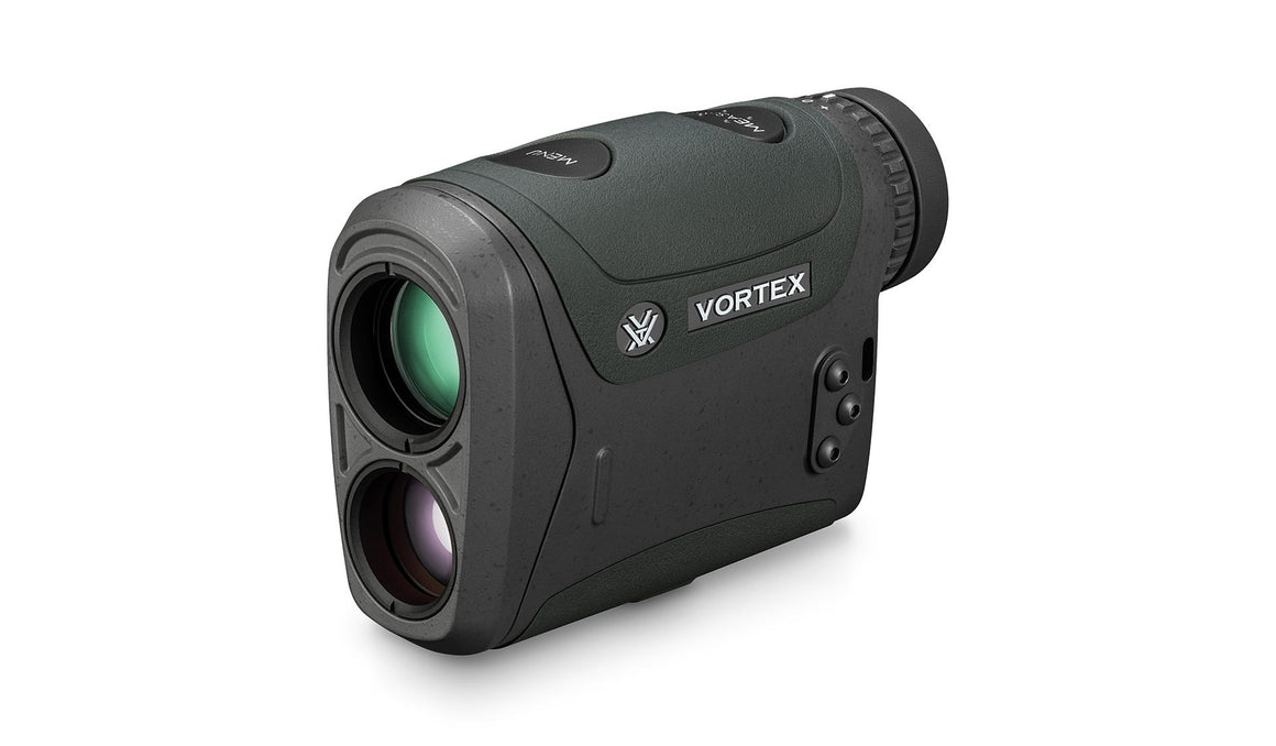 VORTEX RAZOR HD 4000 RANGEFINDER