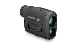 VORTEX RAZOR HD 4000 RANGEFINDER