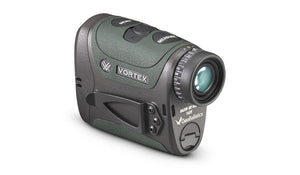 VORTEX RAZOR HD 4000 GB RANGEFINDER