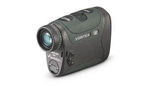 VORTEX RAZOR HD 4000 GB RANGEFINDER