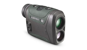 VORTEX RAZOR HD 4000 GB RANGEFINDER