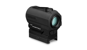 VORTEX SPARC® AR RED DOT (2 MOA)