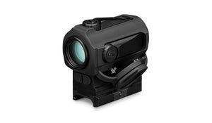 VORTEX SPARC® AR RED DOT (2 MOA)