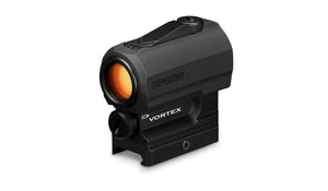 VORTEX SPARC® AR RED DOT (2 MOA)