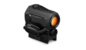 VORTEX SPARC® AR RED DOT (2 MOA)