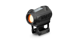 VORTEX SPARC® SOLAR RED DOT (2 MOA)