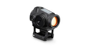 VORTEX SPARC® SOLAR RED DOT (2 MOA)