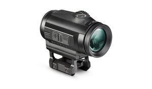 VORTEX SPITFIRE HS GEN II 3X PRISM SCOPE