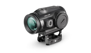 VORTEX SPITFIRE HS GEN II 3X PRISM SCOPE