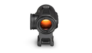 VORTEX SPITFIRE HS GEN II 3X PRISM SCOPE