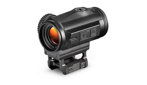 VORTEX SPITFIRE HS GEN II 3X PRISM SCOPE