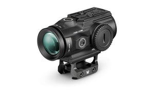 VORTEX SPITFIRE HS GEN II 5X PRISM SCOPE