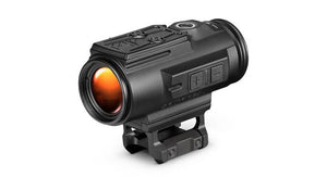 VORTEX SPITFIRE HS GEN II 5X PRISM SCOPE