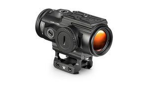 VORTEX SPITFIRE HS GEN II 5X PRISM SCOPE