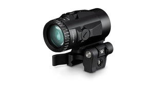 VORTEX MICRO3X MAGNIFIER