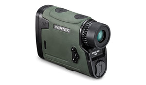 VORTEX VIPER HD 3000 RANGEFINDER