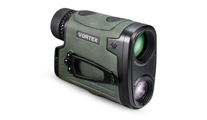 VORTEX VIPER HD 3000 RANGEFINDER