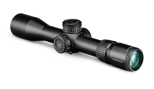 VORTEX VENOM 3-15x44 FFP