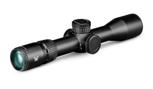 VORTEX VENOM 3-15x44 FFP