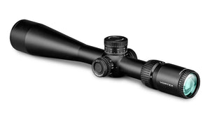 VORTEX VIPER HD 5-25X50 FFP